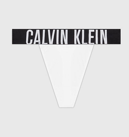 CALVIN KLEIN 000QF7638E100