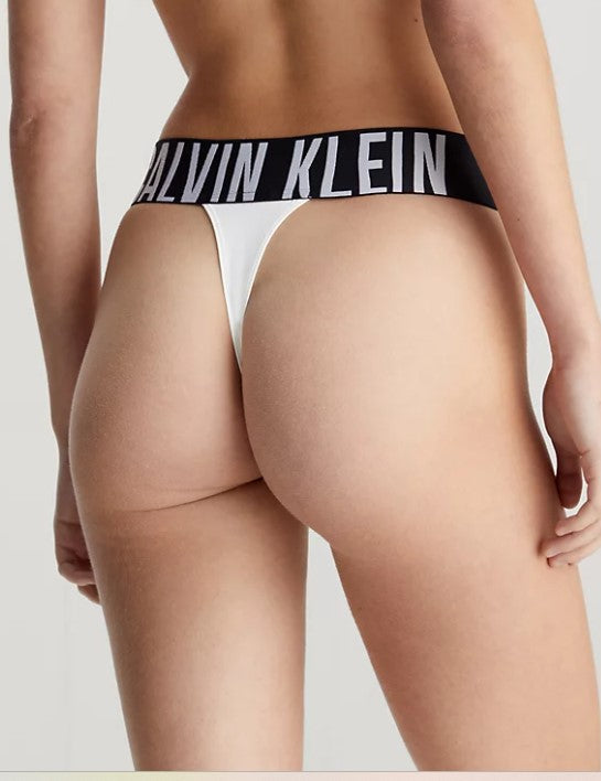 CALVIN KLEIN 000QF7638E100