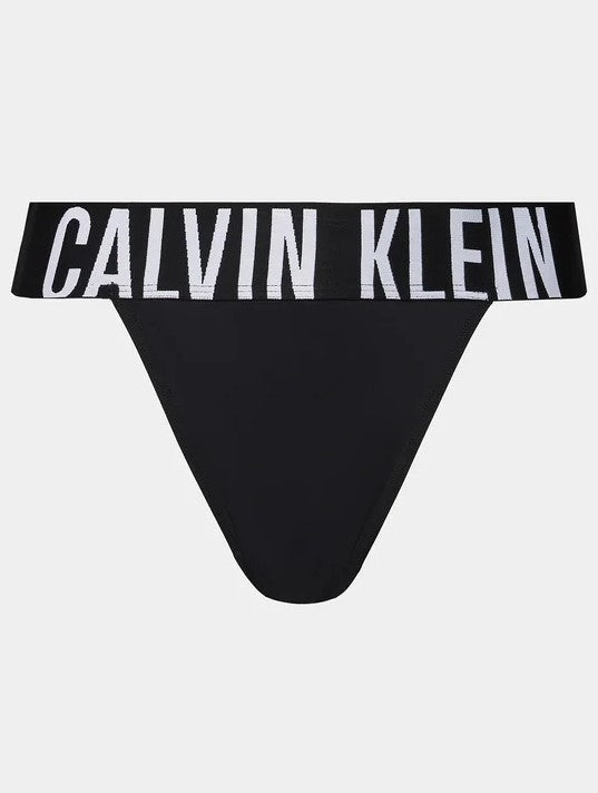 CALVIN KLEIN 000QF7638EUB1