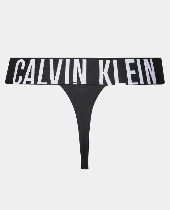 CALVIN KLEIN 000QF7638EUB1