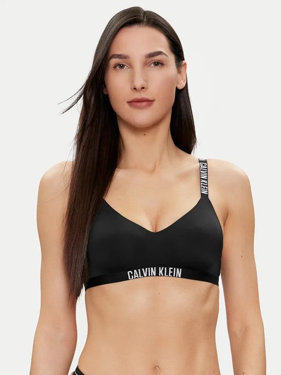 CALVIN KLEIN 000QF7659EUB1