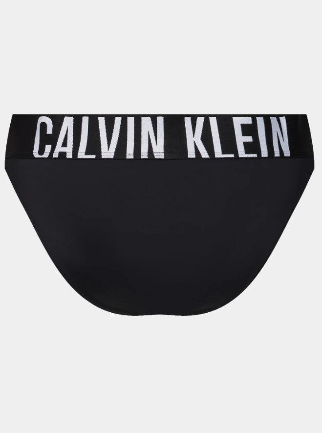 CALVIN KLEIN 000QF7792EUB1