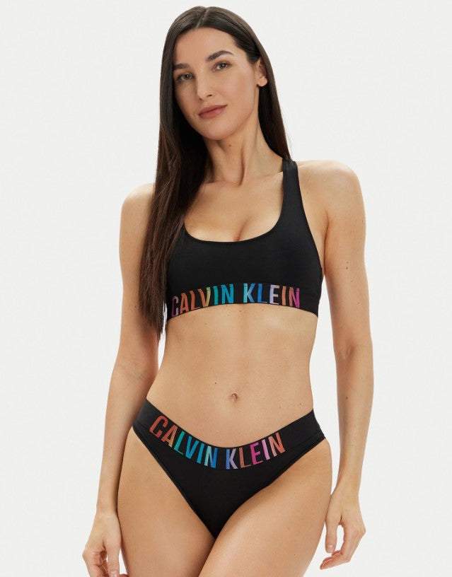 CALVIN KLEIN 000QF7831EUB1