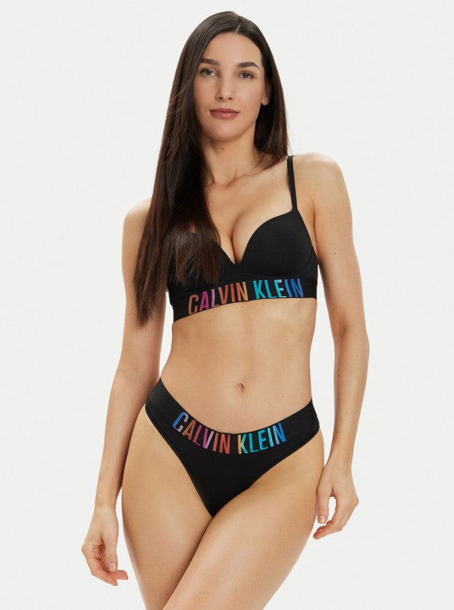 CALVIN KLEIN 000QF7833EUB1