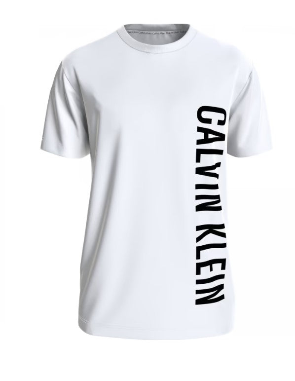 CALVIN KLEIN KM0KM00998YCD