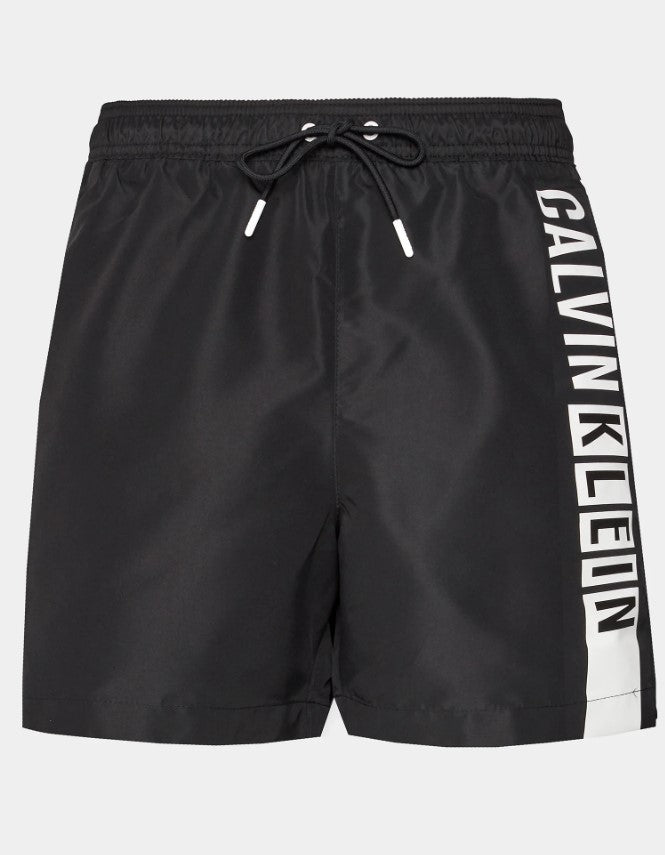 CALVIN KLEIN KM0KM991BEH