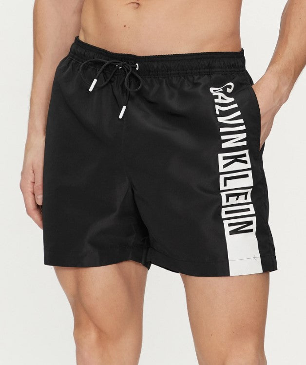 CALVIN KLEIN KM0KM991BEH