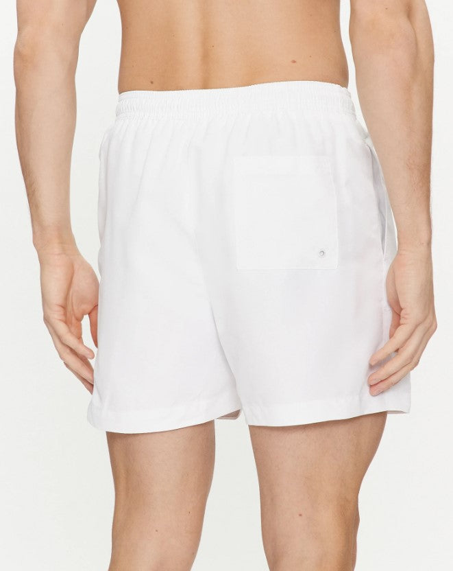 CALVIN KLEIN KM0KM991YCD