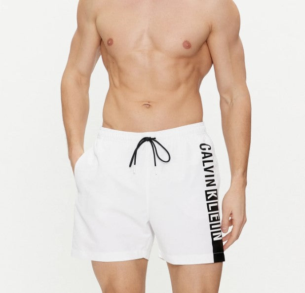 CALVIN KLEIN KM0KM991YCD