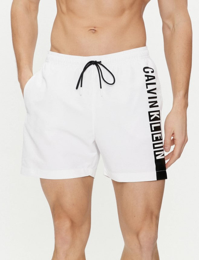 CALVIN KLEIN KM0KM991YCD