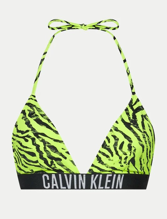 CALVIN KLEIN KW0KW023310IC