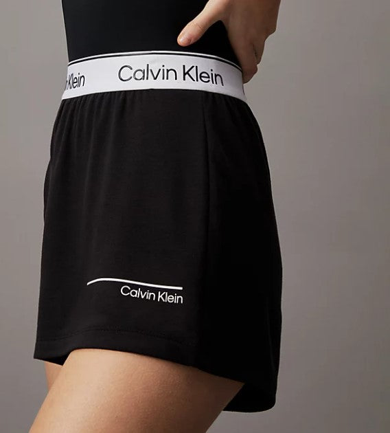 CALVIN KLEIN KW0KW02477BEH