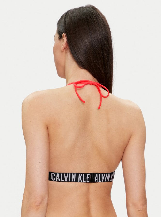 CALVIN KLEIN KW0KW02506XN8