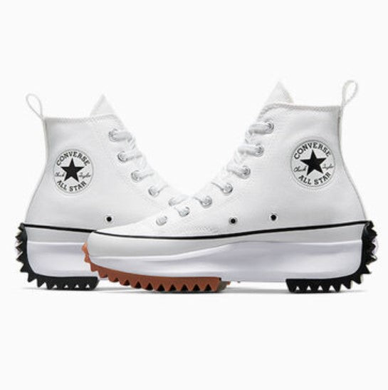 CONVERSE 166799CUNI