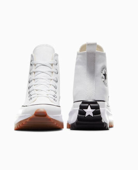 CONVERSE 166799CUNI