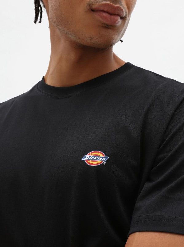 DICKIES DK0A4XDBBLK1