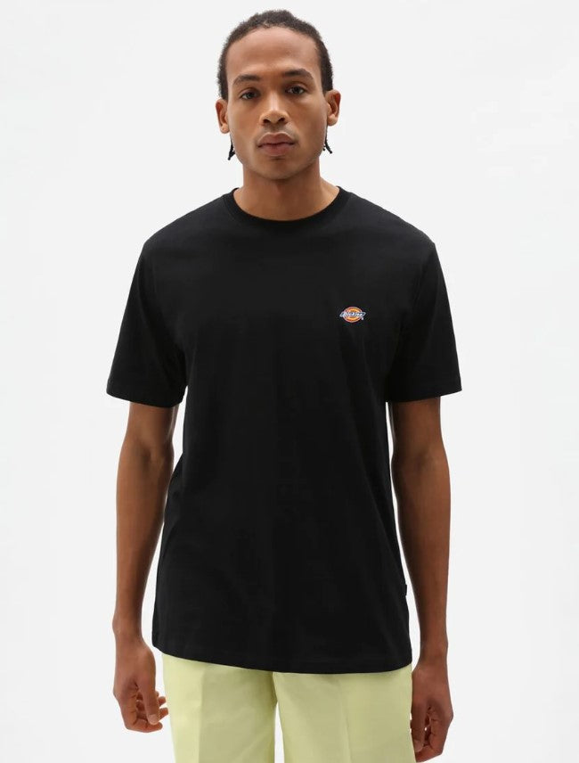 DICKIES DK0A4XDBBLK1