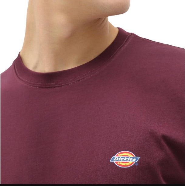 DICKIES DK0A4XDBMR01