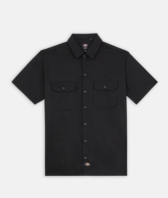 DICKIES DK0A4XK7DBX1