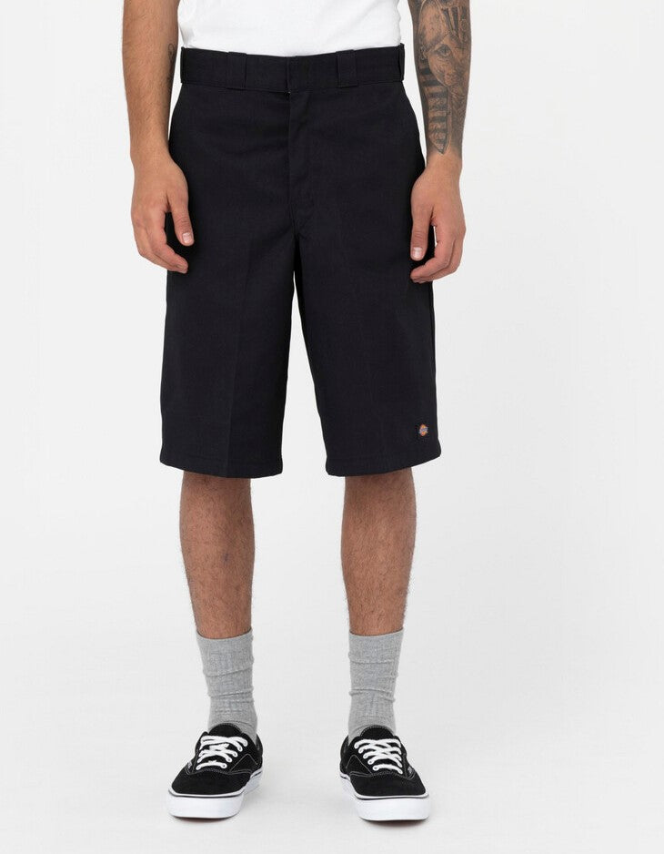 DICKIES DK0A4XOZBLK