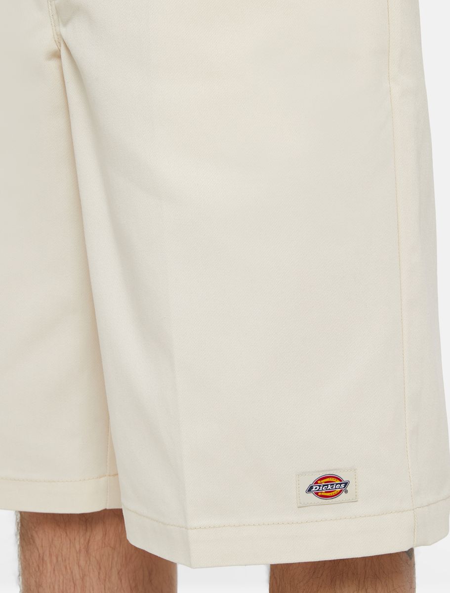 DICKIES DK0A4XOZF90