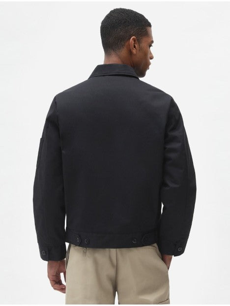 DICKIES DK0A4Y6UBLK1