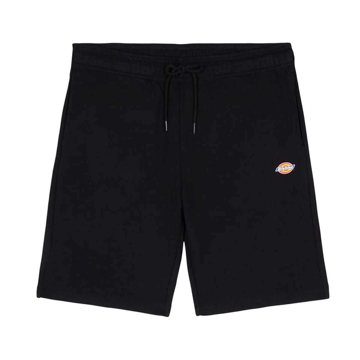 DICKIES DK0A4Y83BLK1