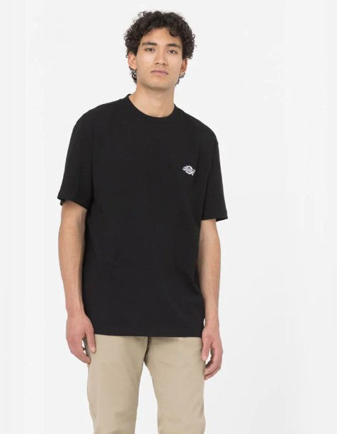 DICKIES DK0A4YAIBLK1