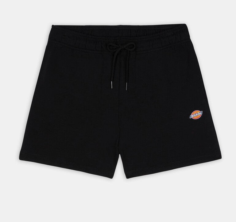 DICKIES DK0A4YB6BLK1