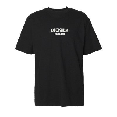 DICKIES DK0A4YRLBLK1