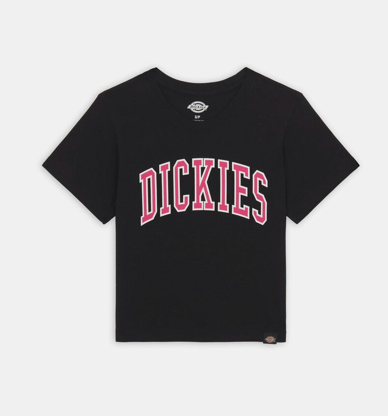 DICKIES DK0A4YS8BLK1