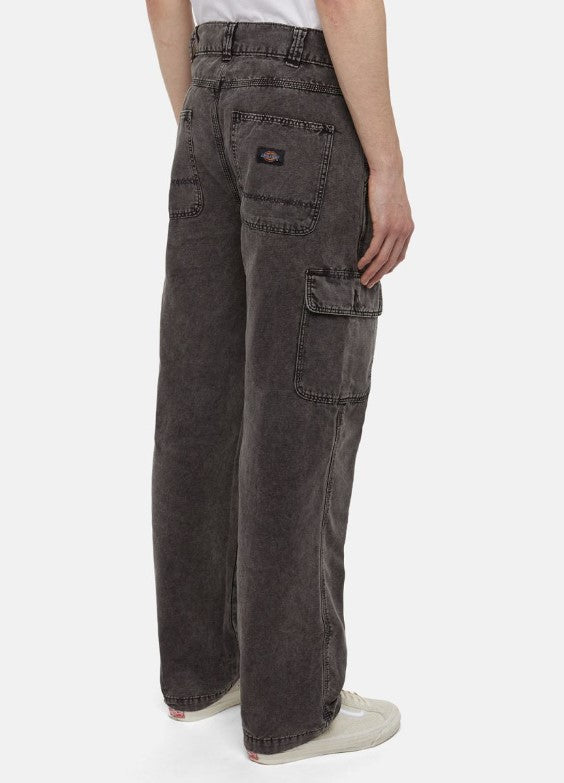 DICKIES DK0A4YSBH861