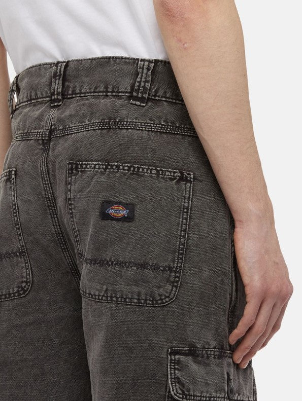 DICKIES DK0A4YSBH861