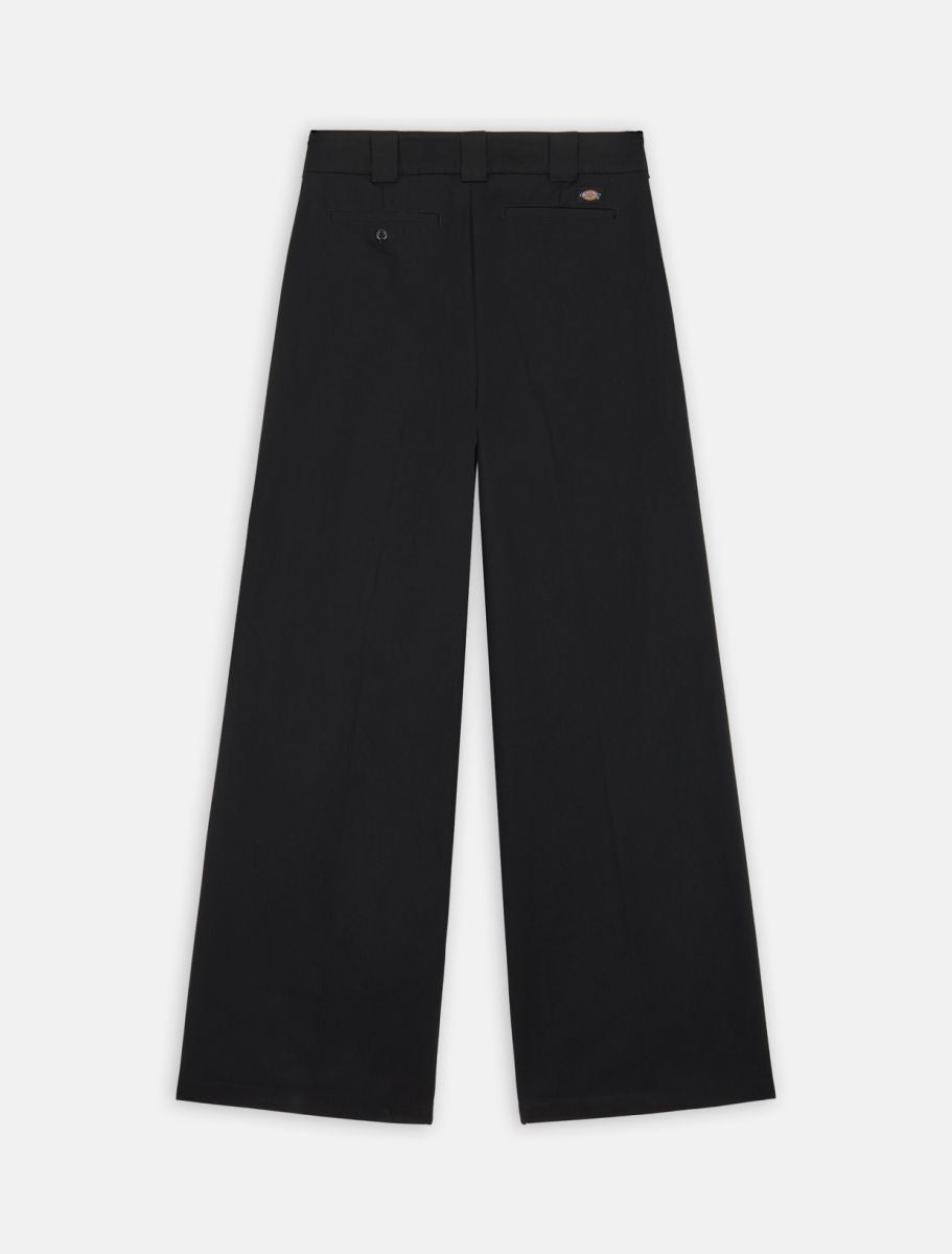 DICKIES DK0A4YSEBLK