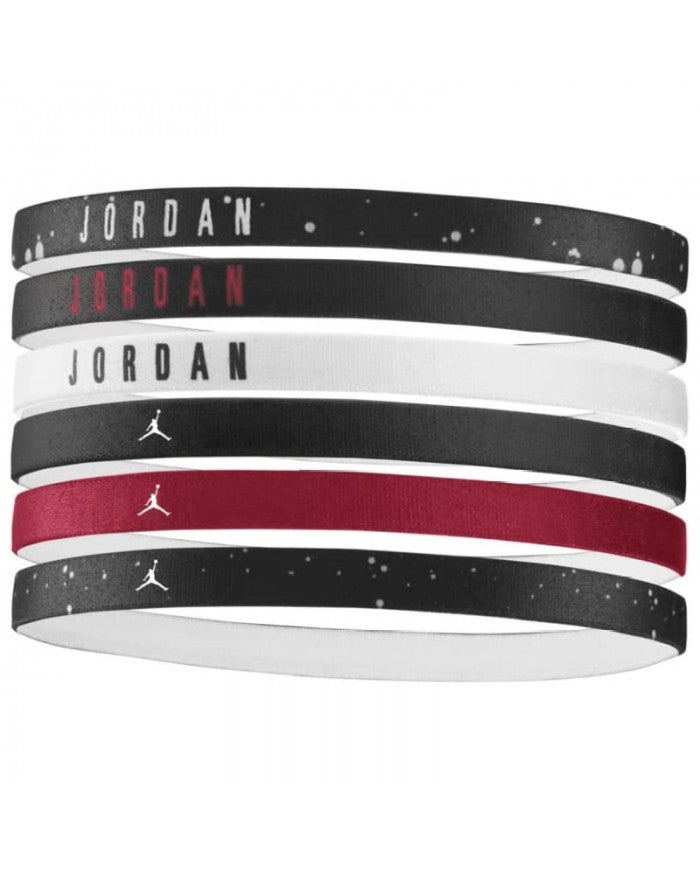 Headband  6PK