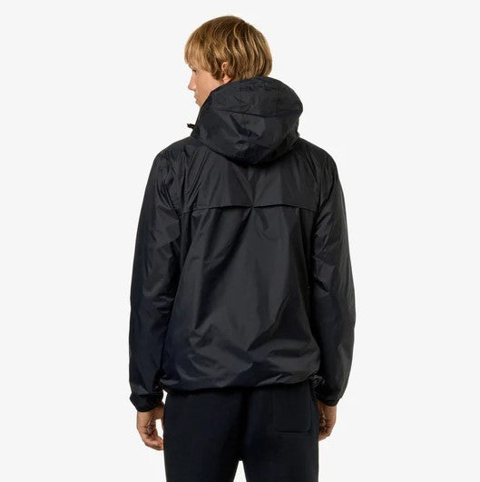 KWAY K004BD0K89