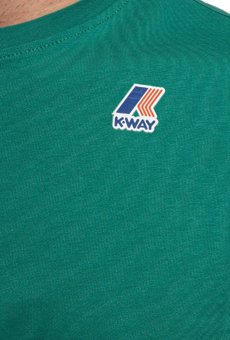 KWAY K007JE000Z