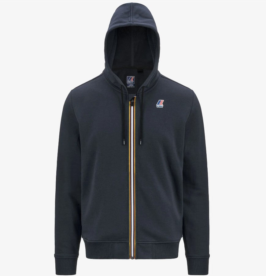 KWAY K4115ZWK89