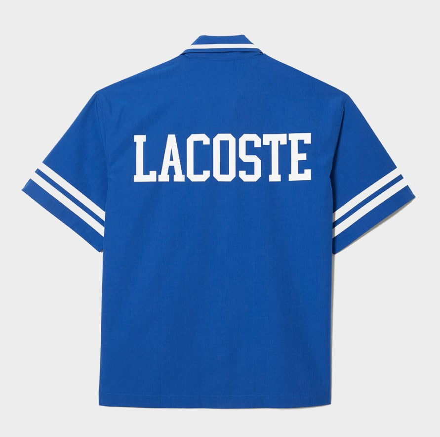 LACOSTE CH7225ITV