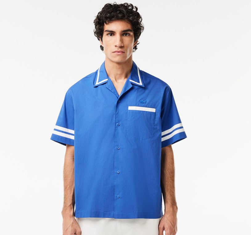 LACOSTE CH7225ITV