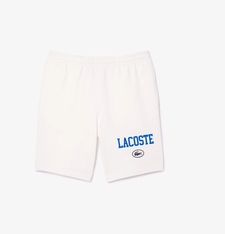 LACOSTE GH749970V