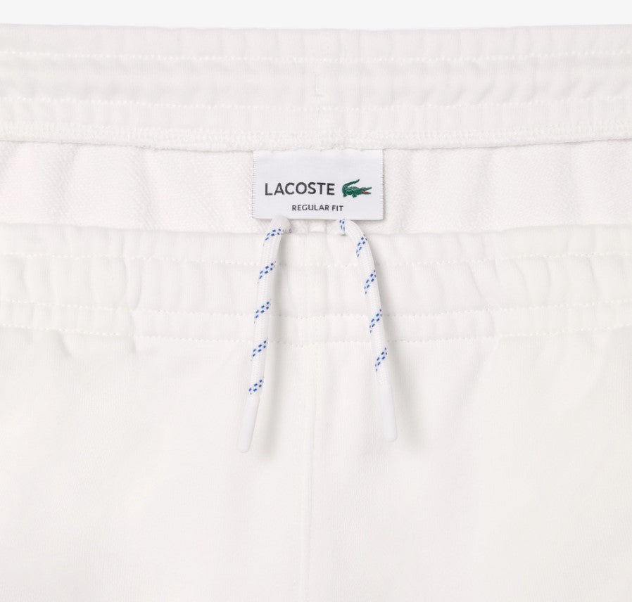 LACOSTE GH749970V