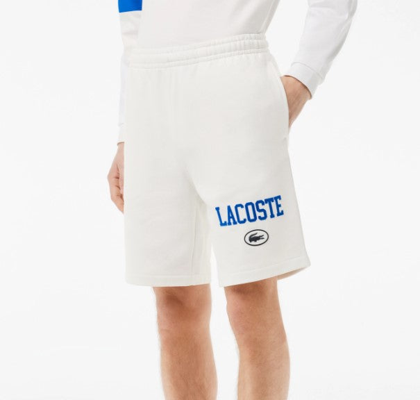 LACOSTE GH749970V