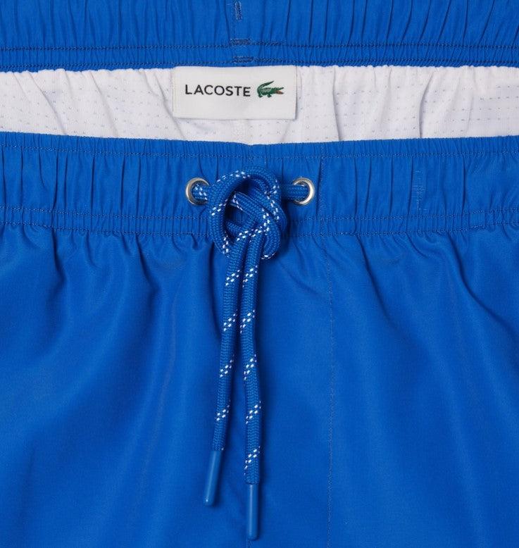 LACOSTE M7239ITV