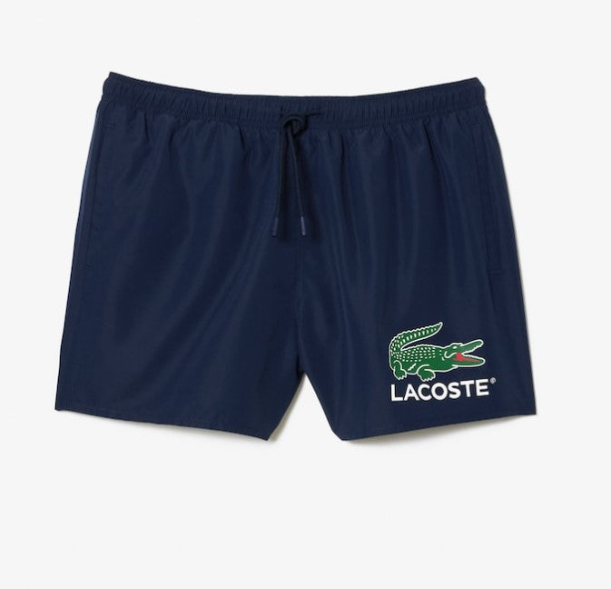 LACOSTE MH6912166