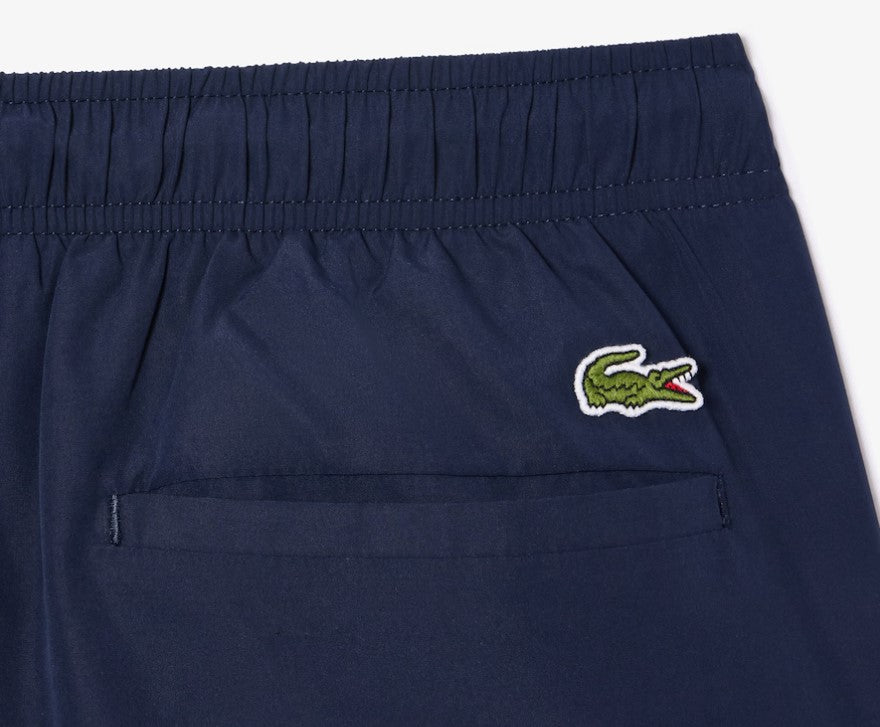 LACOSTE MH6912166