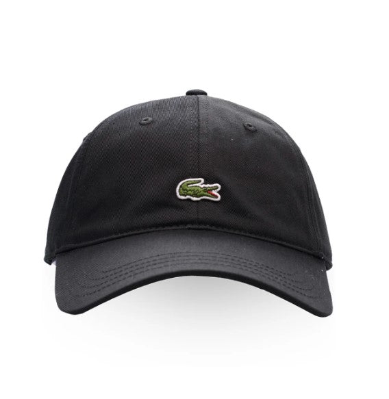 LACOSTE RK0491031