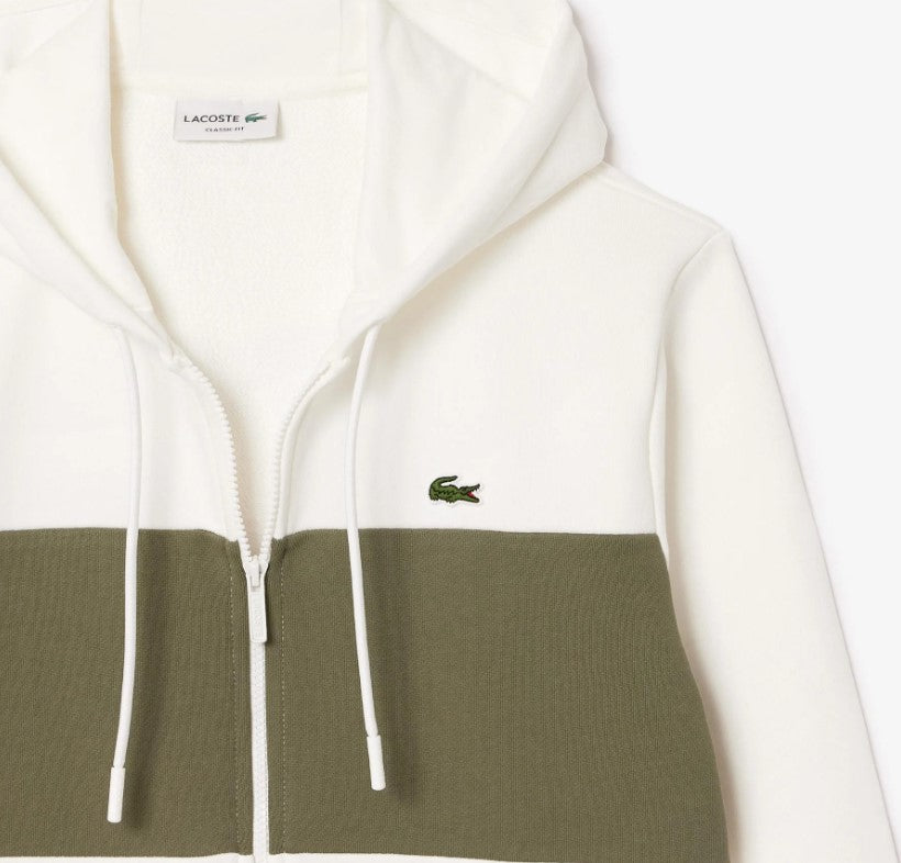 LACOSTE SH1416IMI