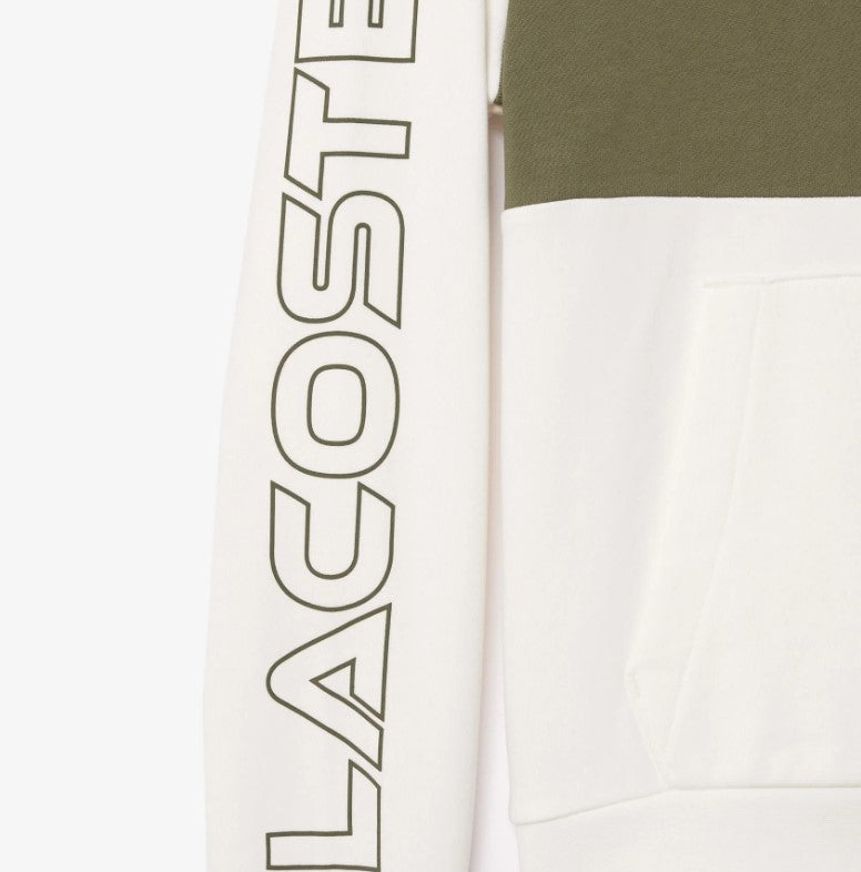 LACOSTE SH1416IMI