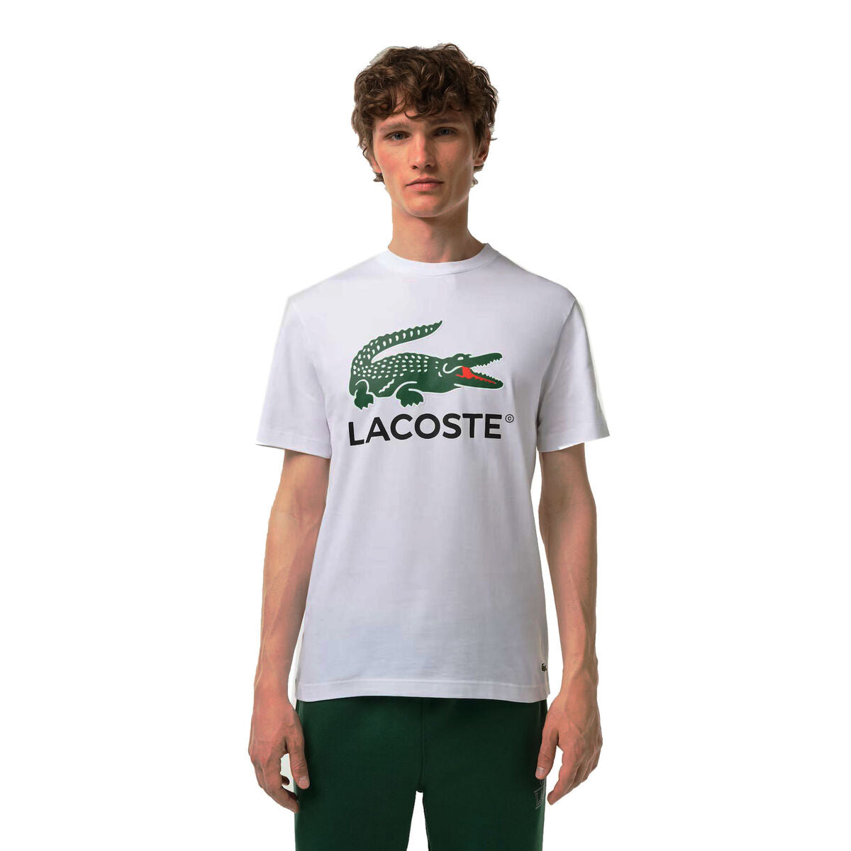 LACOSTE TH1285T001